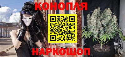шишки Кунгур