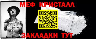 шишки Кунгур