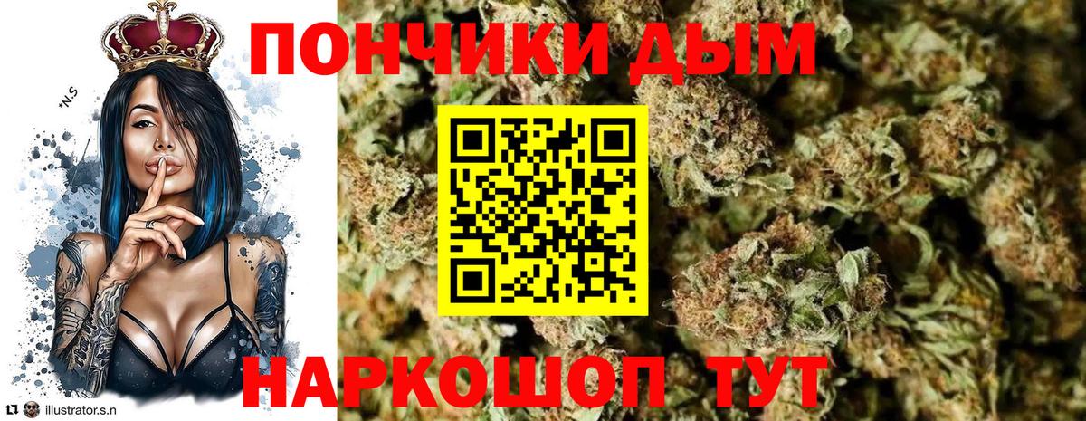 Бошки Шишки тримм  Шишки марихуана LSD WEED  Чернушка  Конопля план  Каннабис White Widow  Вход с VPN 